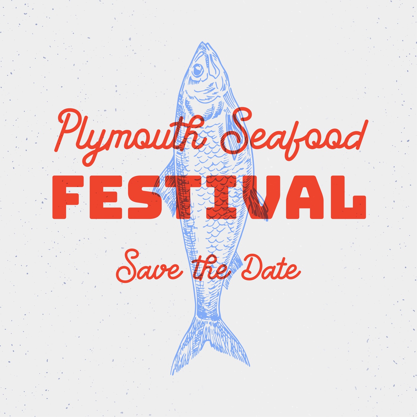 Plymouth Seafood Festival 2026