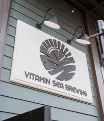 Vitamin-Sea_copy.jpg