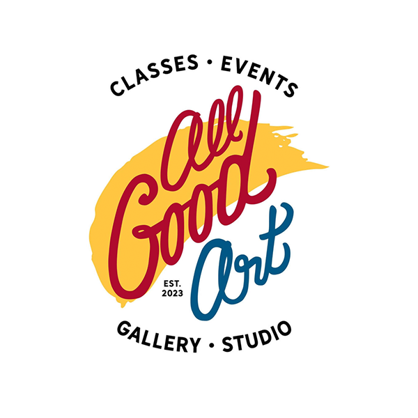 all-good-art.png