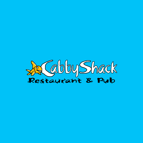 Cabby Shack Restaurant & Pub