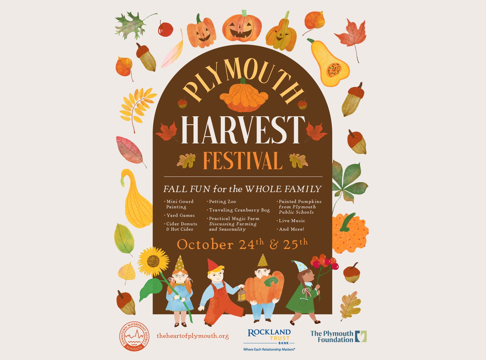 harvest-festival-2026-home-tile.jpg