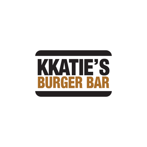 kkaties.png