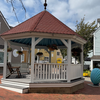 lknife-gazebo.png