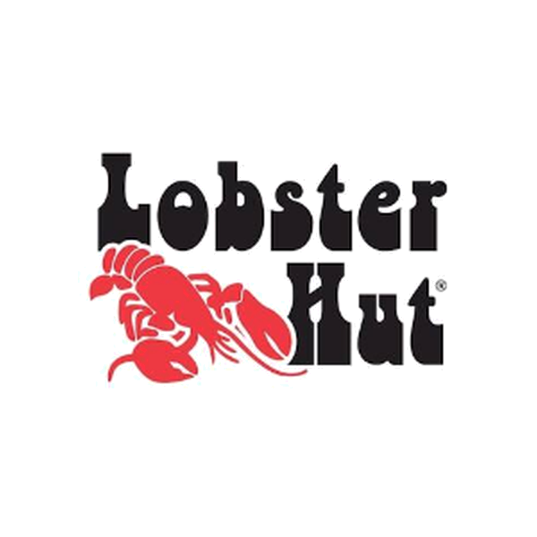 Lobster Hut