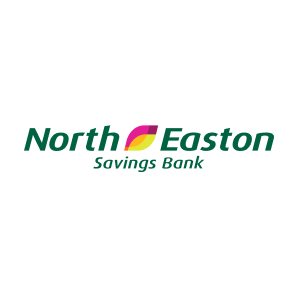 North Easton Savings Bank