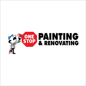 One Stop Painting & Renovating