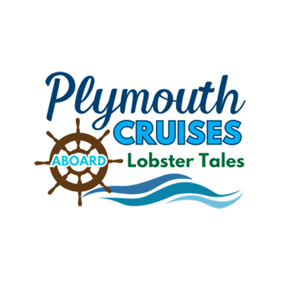 pc-event-logo_1.png