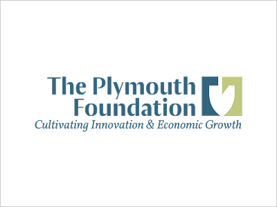 Plymouth Foundation