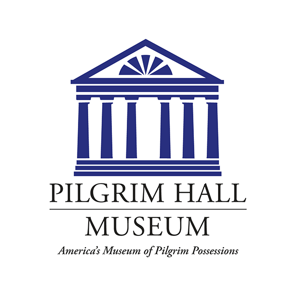 pilgrim-hall-museum.png