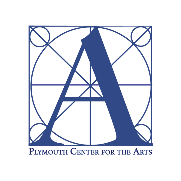 plymouth-center-for-arts.png