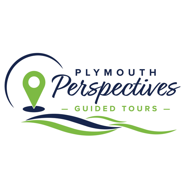 Plymouth Perspectives Guided Tours