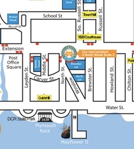 15-20 minute parking