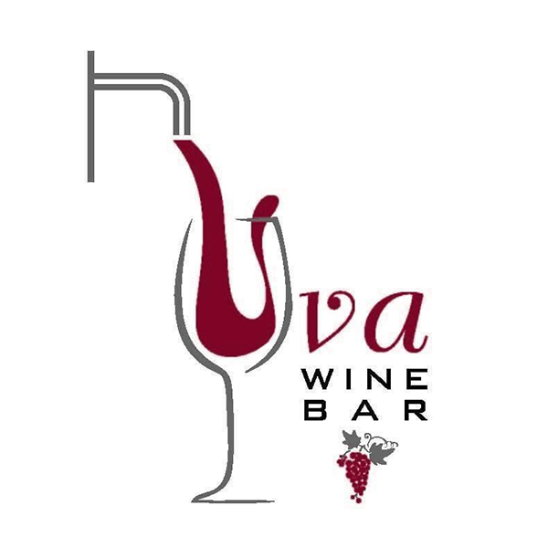 uva-wine-bar.png